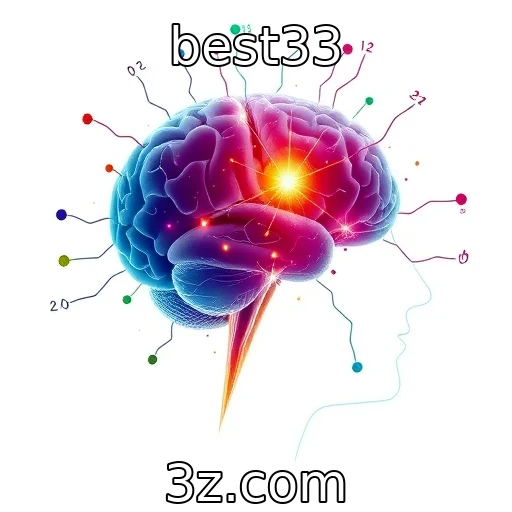 best33 Explorando as apostas esportivas: descubra técnicas para maximizar seus ganhos