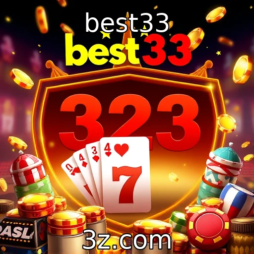 best33 Apostas esportivas: como a psicologia afeta suas decisões