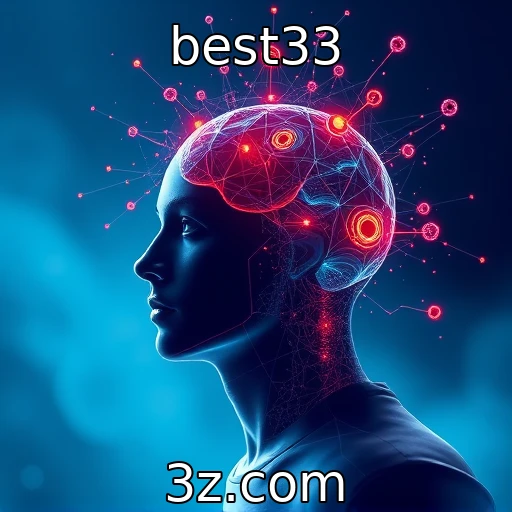 best33 Apostas Esportivas: Analisando o Desempenho dos Favoritos em 2025